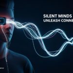 how alterego's wearable device enables silent comm.jpg