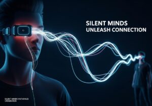 how alterego's wearable device enables silent comm.jpg