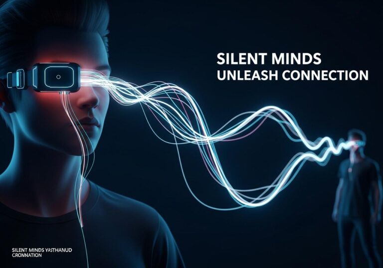 how alterego's wearable device enables silent comm.jpg