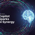 microsoft adds claude sonnet 4 to office 365 copil.jpg