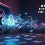 use really simple licensing (rsl) to protect you.jpg