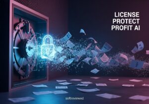 use really simple licensing (rsl) to protect you.jpg