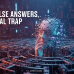 the hallucination trap: how chatbots learn to gues.jpg