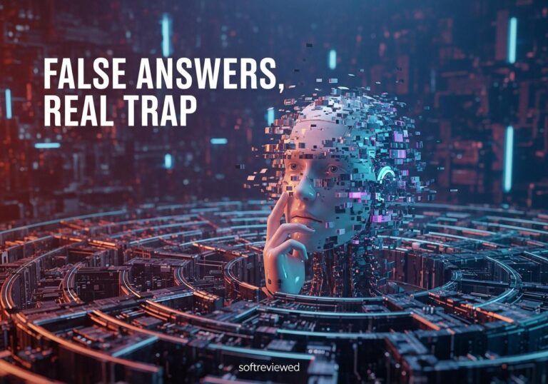 the hallucination trap: how chatbots learn to gues.jpg