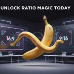 how to change nano banana aspect ratio to 16:9 & 9.jpg