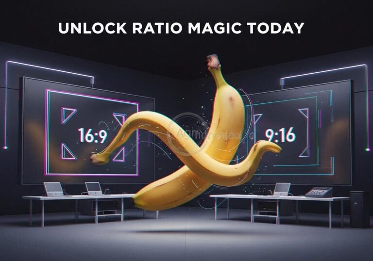 how to change nano banana aspect ratio to 16:9 & 9.jpg