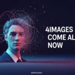 how veed fabric 1.0 can transform your static imag.jpg