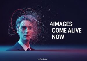 how veed fabric 1.0 can transform your static imag.jpg