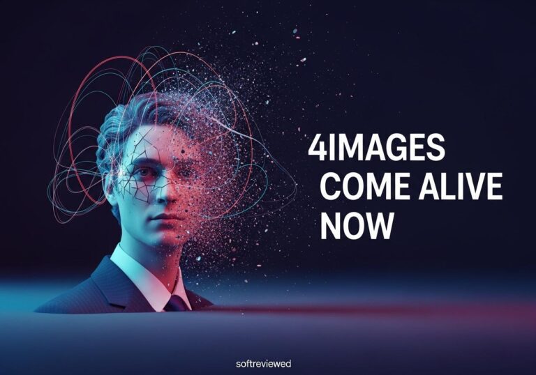how veed fabric 1.0 can transform your static imag.jpg