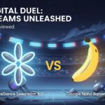 bytedance seedream 4.0 vs google nano banana: whic.jpg