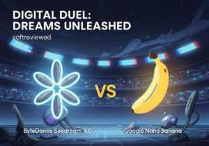 bytedance seedream 4.0 vs google nano banana: whic.jpg