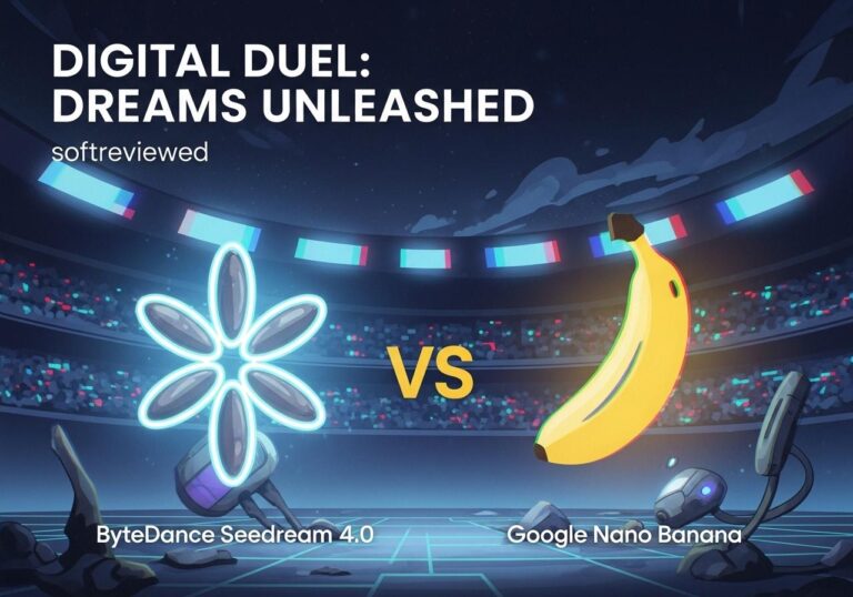 bytedance seedream 4.0 vs google nano banana: whic.jpg