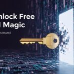 seeddream 4.0 secret: get 4k ai images for free (w.jpg