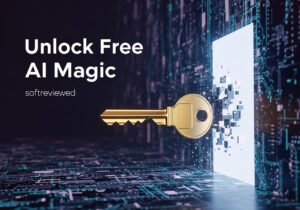 seeddream 4.0 secret: get 4k ai images for free (w.jpg