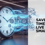 how chrome's new ai features will save you hours e.jpg