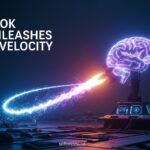 xai launches grok 4 fast - features, pricing & per.jpg