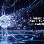 luma ai ray3 : the world's first reasoning video a.jpg