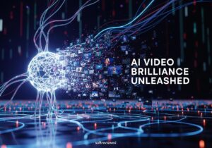 luma ai ray3 : the world's first reasoning video a.jpg