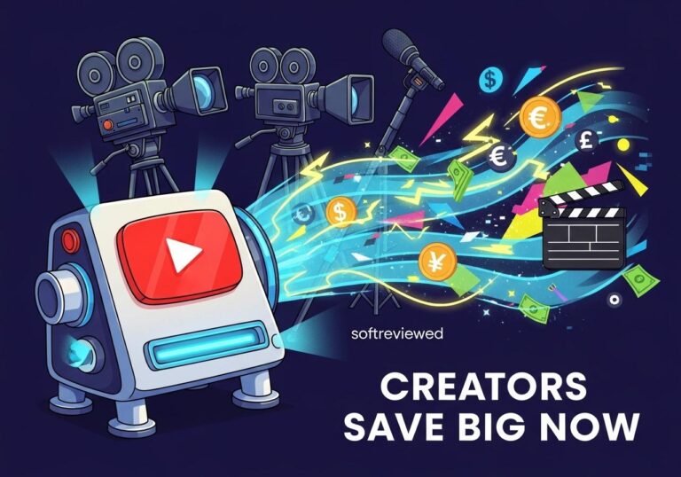 how youtube's free veo 3 integration saves creator.jpg