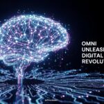 what is qwen3-omni? features, capabilities, and te.jpg