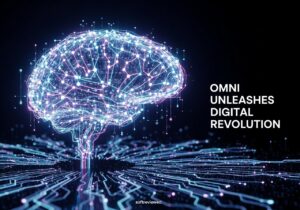 what is qwen3-omni? features, capabilities, and te.jpg