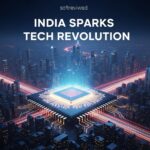 how india's $18 billion chip strategy will create .jpg