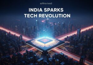 how india's $18 billion chip strategy will create .jpg