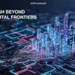 deepseek-v3.1-terminus review: benchmarks, pricing.jpg