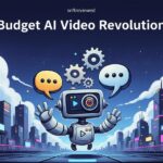 wan 2.5 by alibaba: budget-friendly ai video tool .jpg