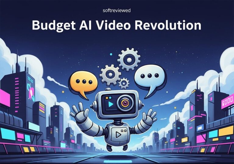 wan 2.5 by alibaba: budget-friendly ai video tool .jpg