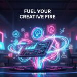 what is google mixboard and how to use it for crea.jpg