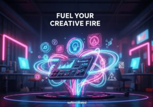 what is google mixboard and how to use it for crea.jpg