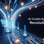 descript pricing update: new ai credits system and.jpg