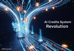 descript pricing update: new ai credits system and.jpg