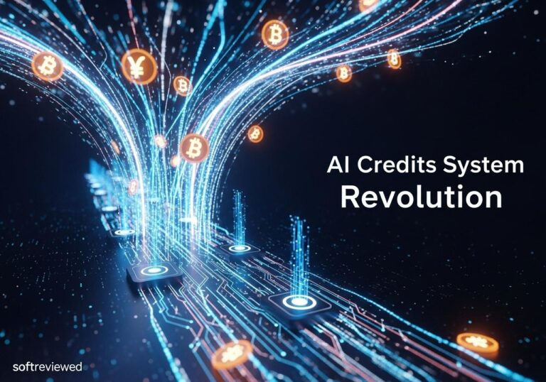 descript pricing update: new ai credits system and.jpg