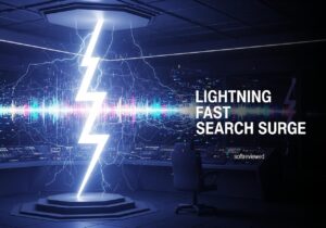 how perplexity search api gives you fresh web resu.jpg