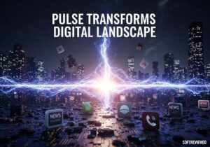 why chatgpt pulse might replace your news apps and.jpg