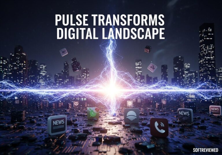 why chatgpt pulse might replace your news apps and.jpg