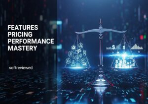 claude sonnet 4.5 released: features, pricing, and.jpg