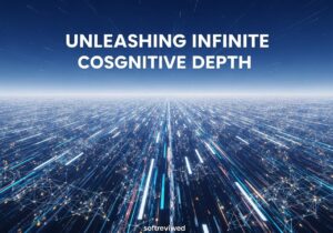 deepseek v4 model features: 1m token context windo.jpg