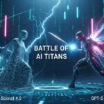 claude sonnet 4.5 vs gpt-5 codex: which ai model i.jpg