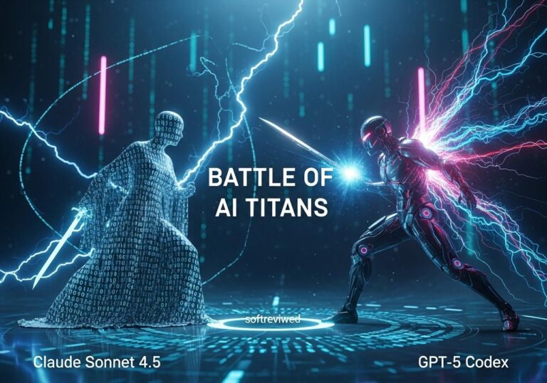 claude sonnet 4.5 vs gpt-5 codex: which ai model i.jpg