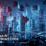 build professional ai agents without coding: opena.jpg
