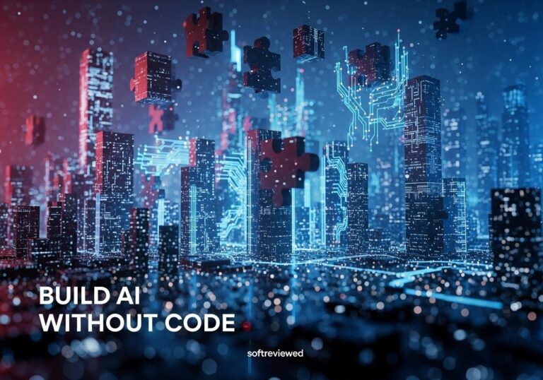 build professional ai agents without coding: opena.jpg