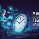 how google's codemender can save you hours of manu.jpg