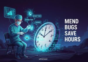 how google's codemender can save you hours of manu.jpg