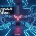 how gemini 2.5 is upgrading web automation for dev.jpg