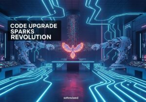 how gemini 2.5 is upgrading web automation for dev.jpg