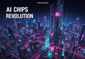 openai partners with broadcom to build custom ai c.jpg