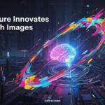 what is microsoft mai-image-1? everything you need.jpg